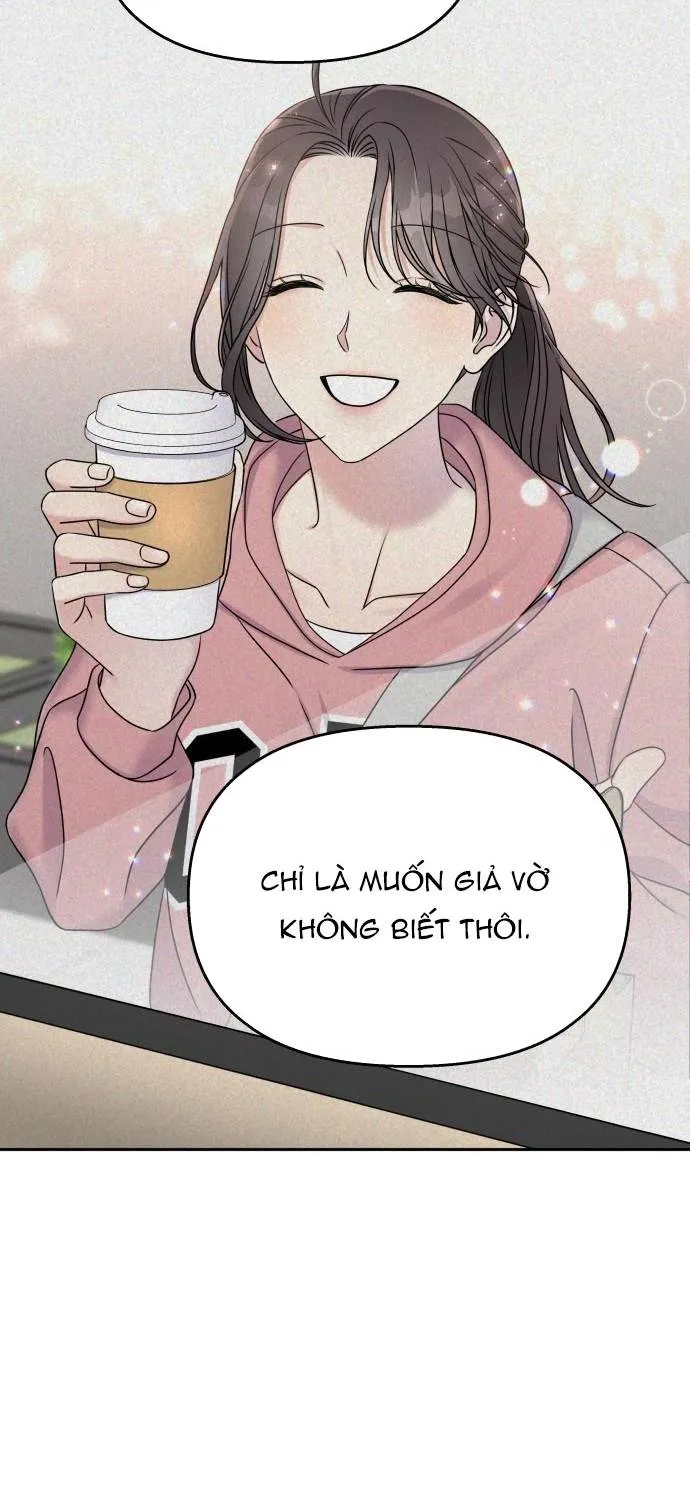 Act Like You Love Me Chapter 43 - Trang 38