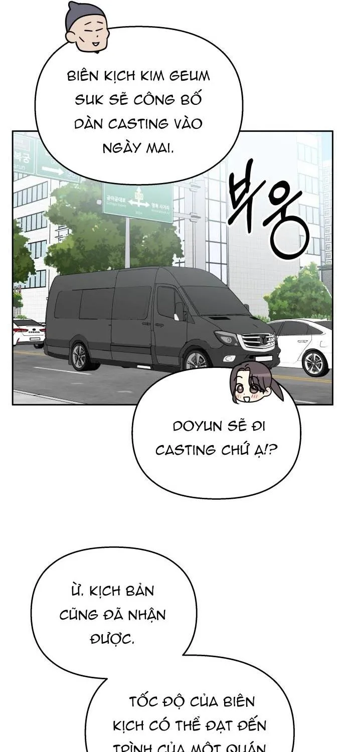 Act Like You Love Me Chapter 43 - Trang 44