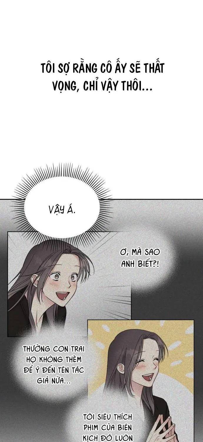 Act Like You Love Me Chapter 43 - Trang 47