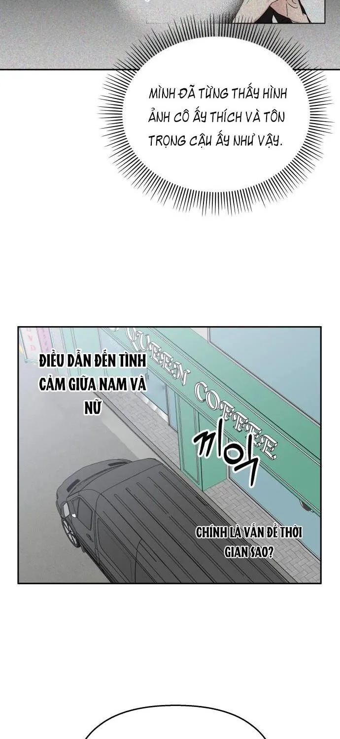 Act Like You Love Me Chapter 43 - Trang 48