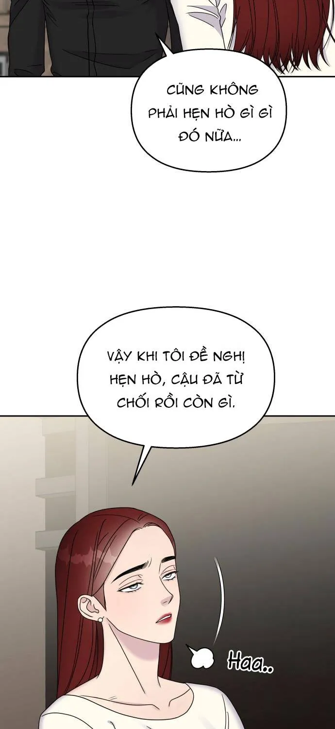 Act Like You Love Me Chapter 44 - Trang 11