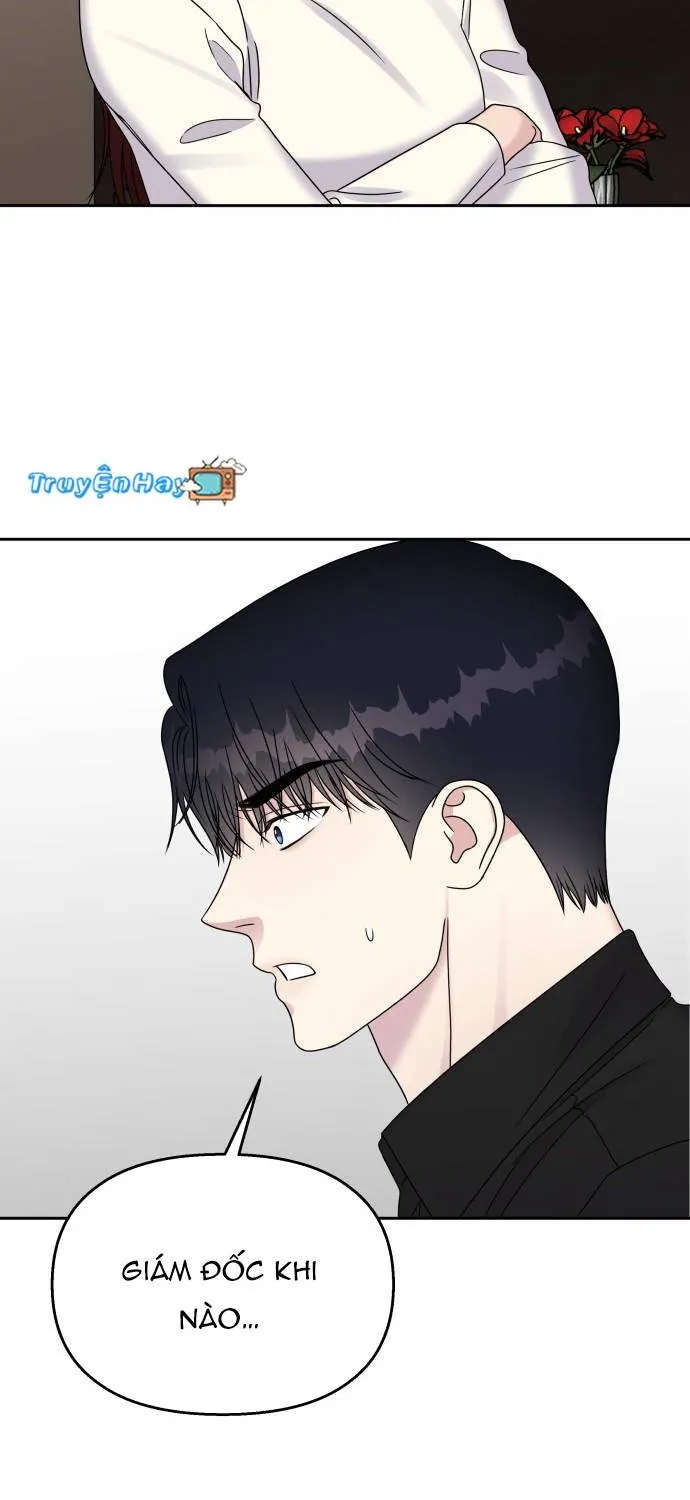 Act Like You Love Me Chapter 44 - Trang 12