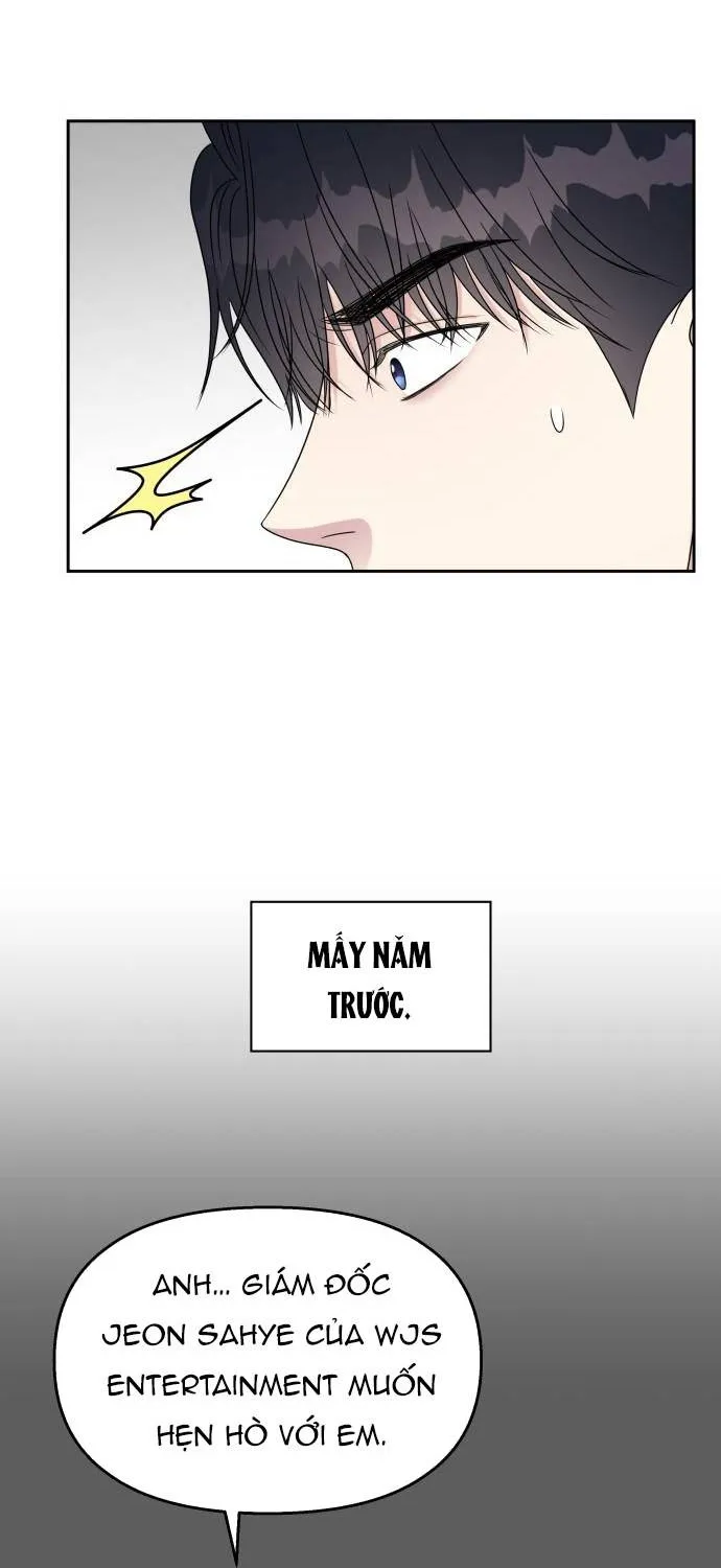 Act Like You Love Me Chapter 44 - Trang 13