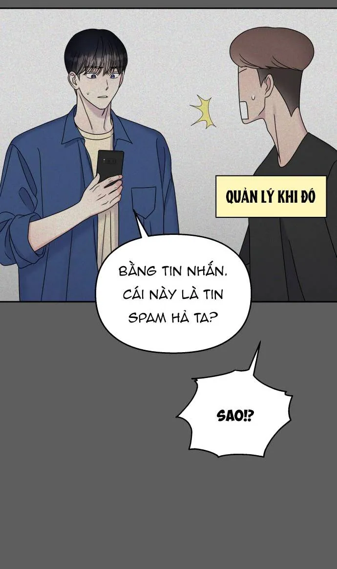 Act Like You Love Me Chapter 44 - Trang 14