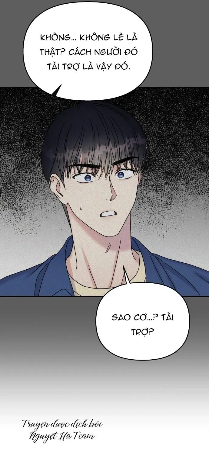 Act Like You Love Me Chapter 44 - Trang 15