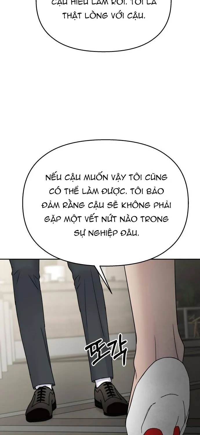 Act Like You Love Me Chapter 44 - Trang 17