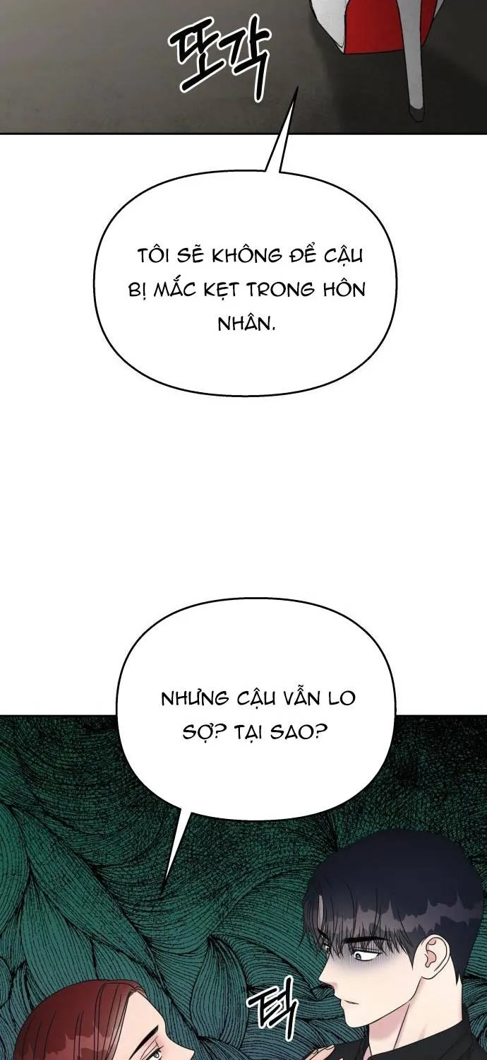 Act Like You Love Me Chapter 44 - Trang 18