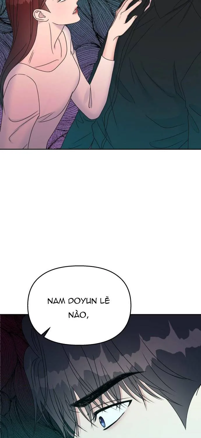 Act Like You Love Me Chapter 44 - Trang 19