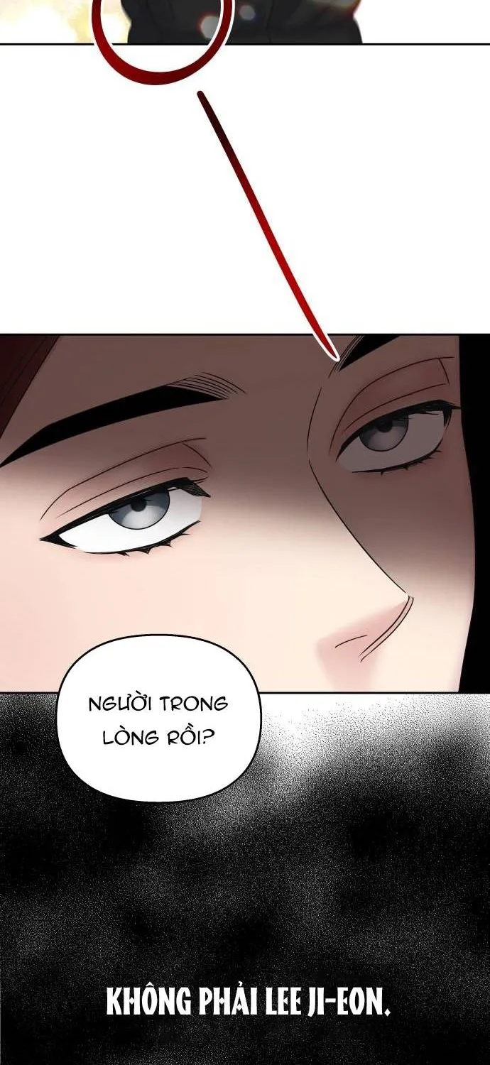 Act Like You Love Me Chapter 44 - Trang 22