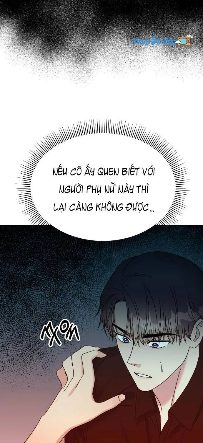 Act Like You Love Me Chapter 44 - Trang 23