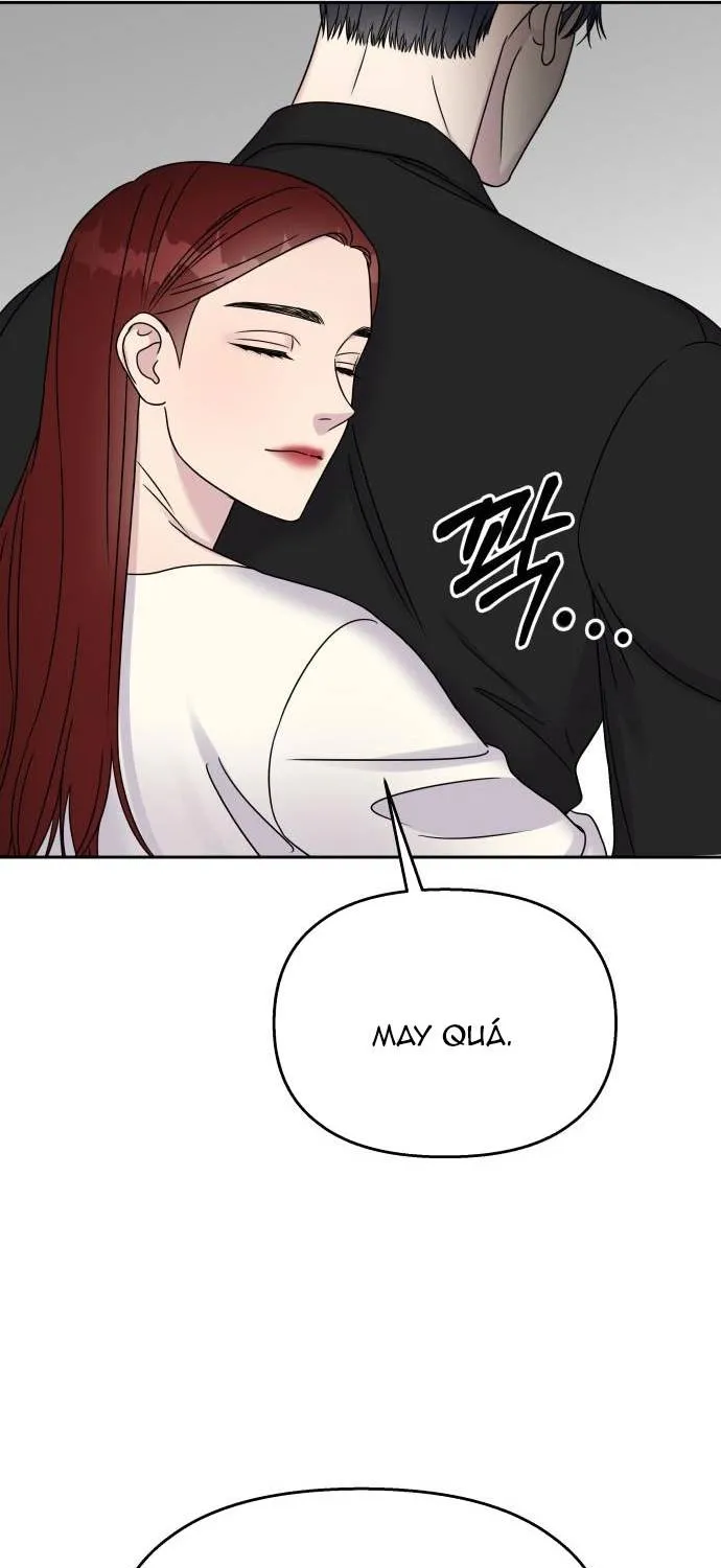 Act Like You Love Me Chapter 44 - Trang 28