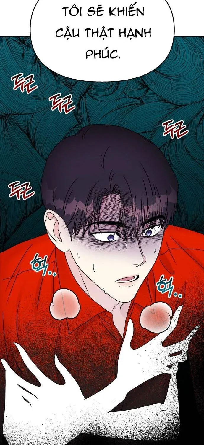 Act Like You Love Me Chapter 44 - Trang 29