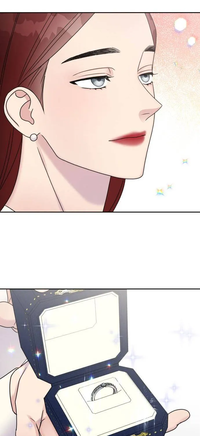 Act Like You Love Me Chapter 44 - Trang 3
