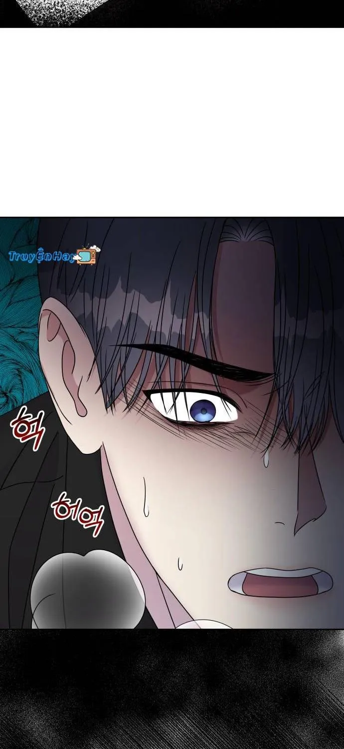 Act Like You Love Me Chapter 44 - Trang 30