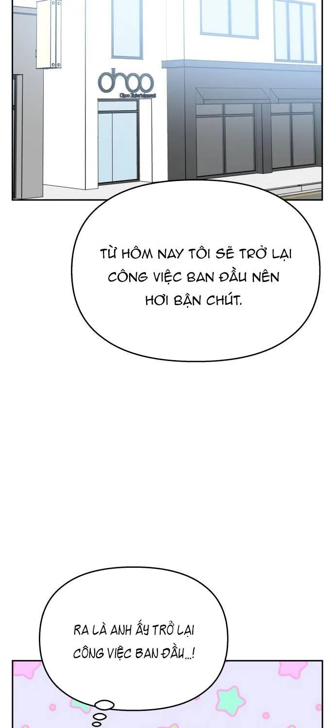Act Like You Love Me Chapter 44 - Trang 35