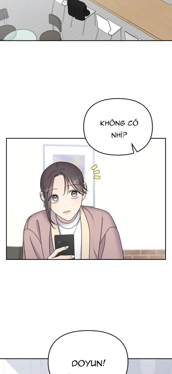 Act Like You Love Me Chapter 44 - Trang 38