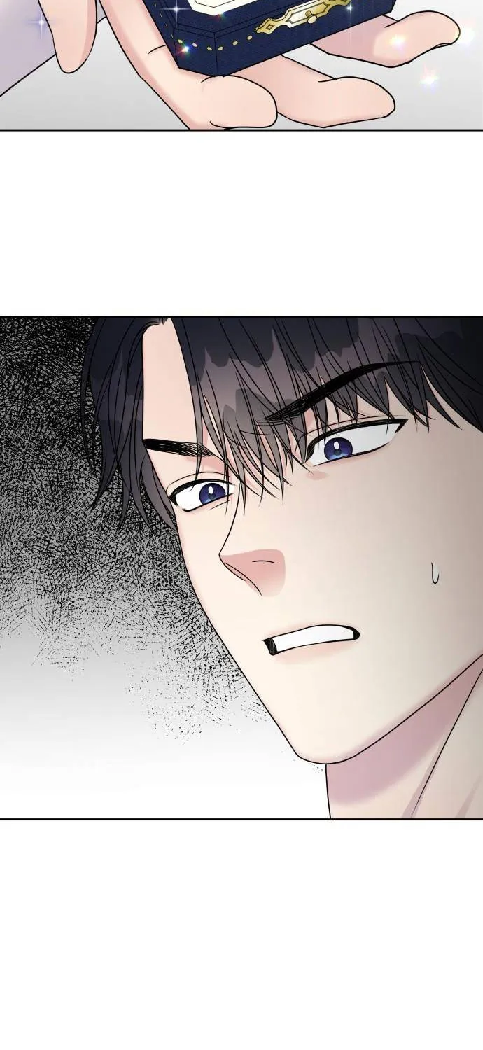 Act Like You Love Me Chapter 44 - Trang 4