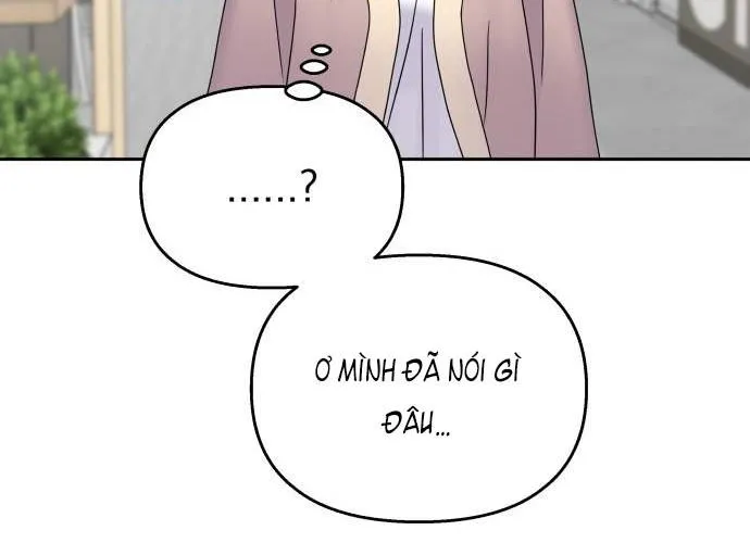 Act Like You Love Me Chapter 44 - Trang 41
