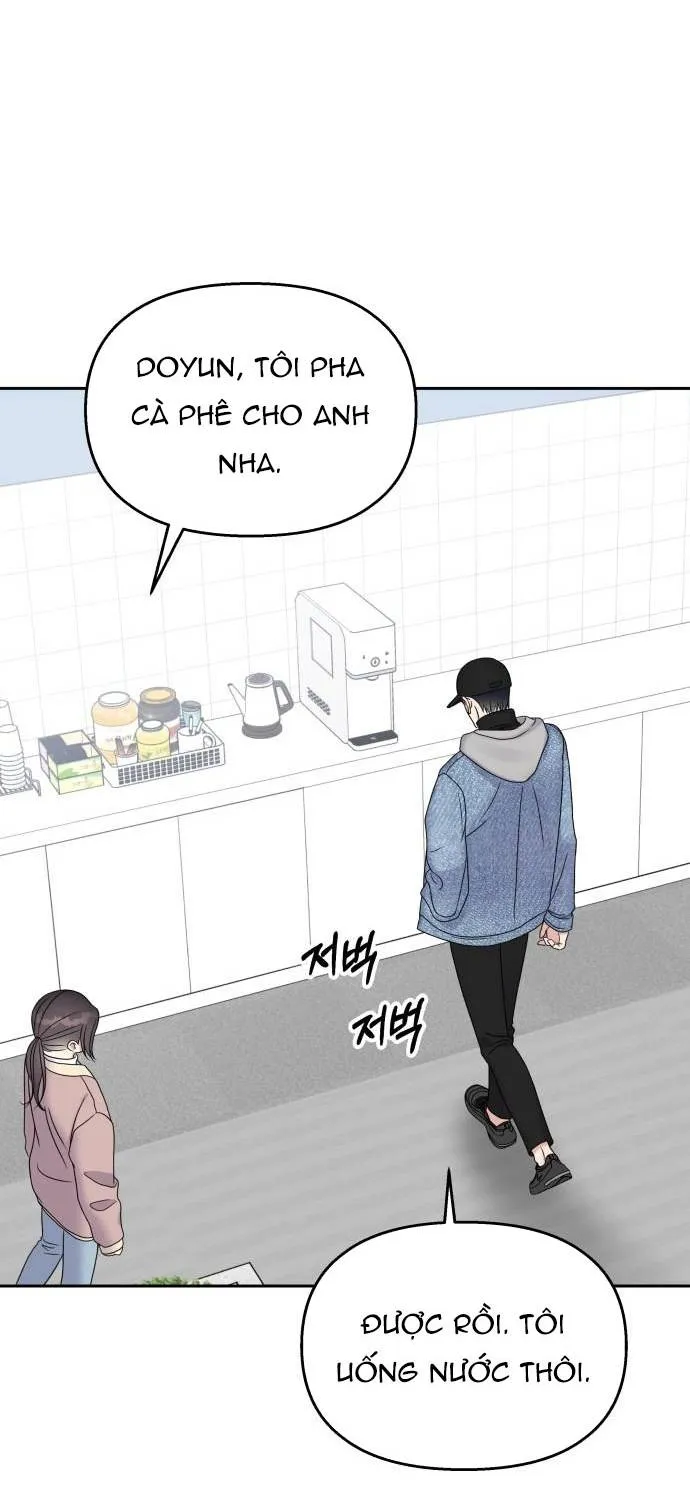 Act Like You Love Me Chapter 44 - Trang 42