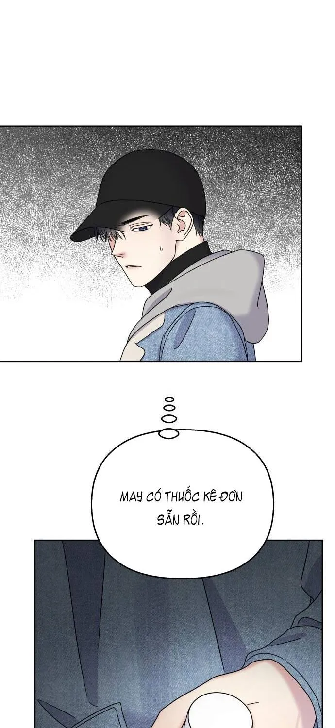 Act Like You Love Me Chapter 44 - Trang 43