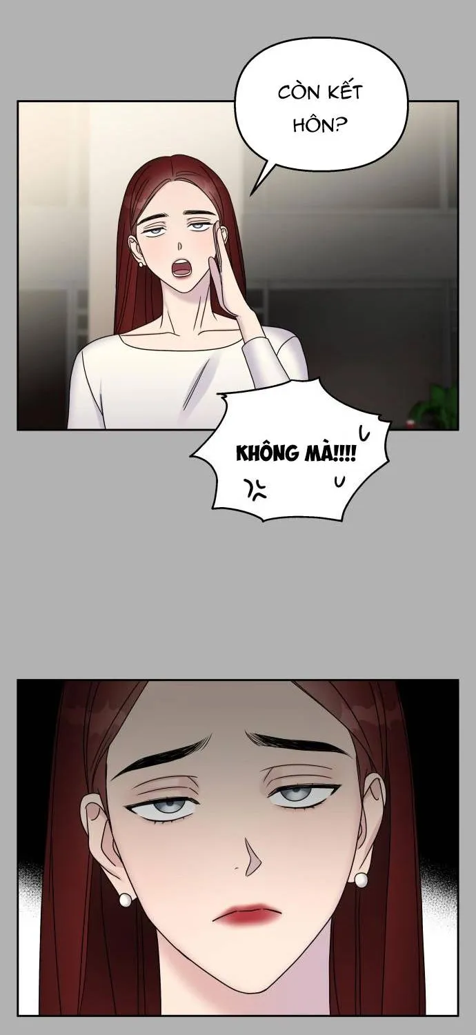 Act Like You Love Me Chapter 44 - Trang 47