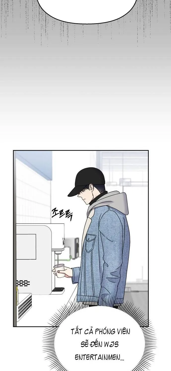 Act Like You Love Me Chapter 44 - Trang 49