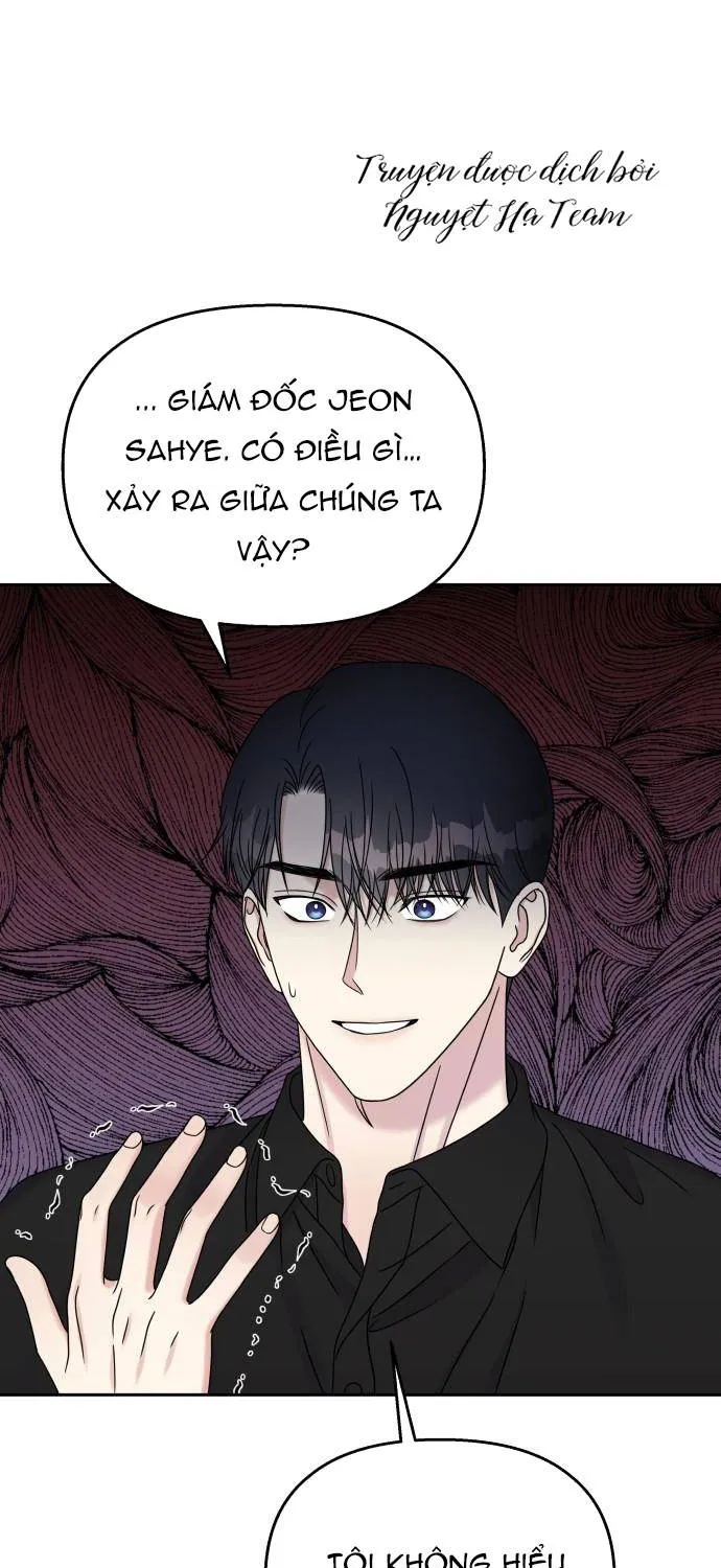 Act Like You Love Me Chapter 44 - Trang 8
