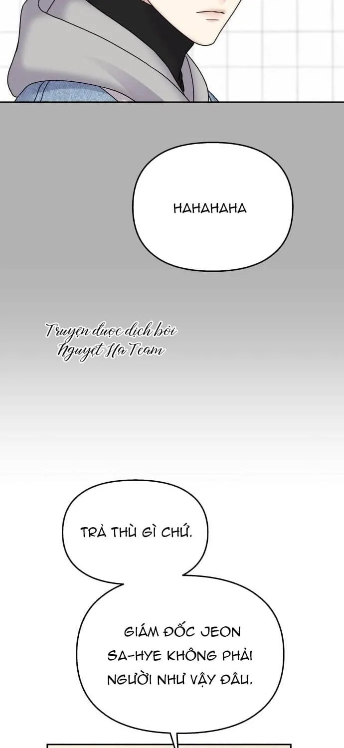 Act Like You Love Me Chapter 45 - Trang 13