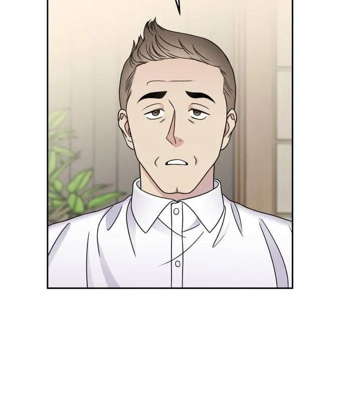 Act Like You Love Me Chapter 45 - Trang 14