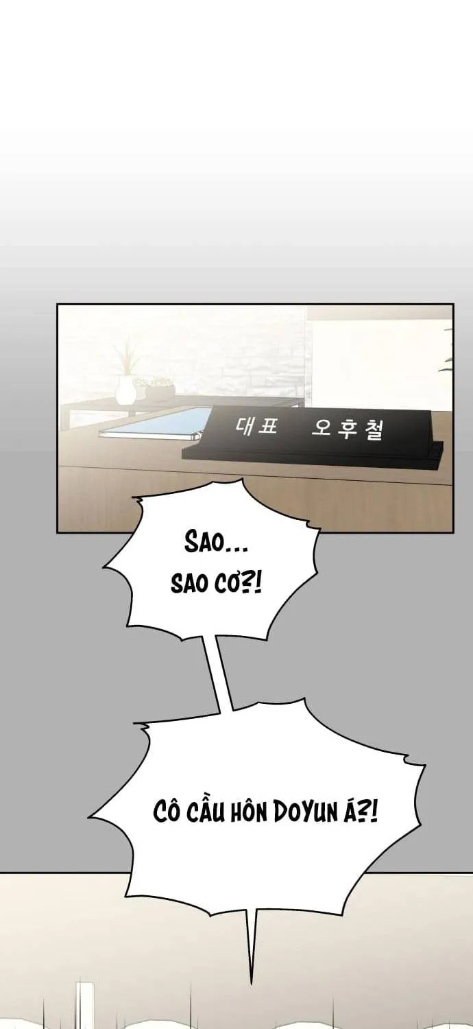 Act Like You Love Me Chapter 45 - Trang 20