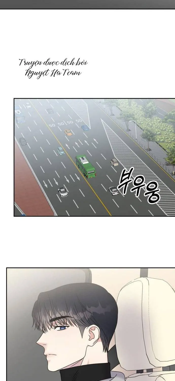 Act Like You Love Me Chapter 45 - Trang 37