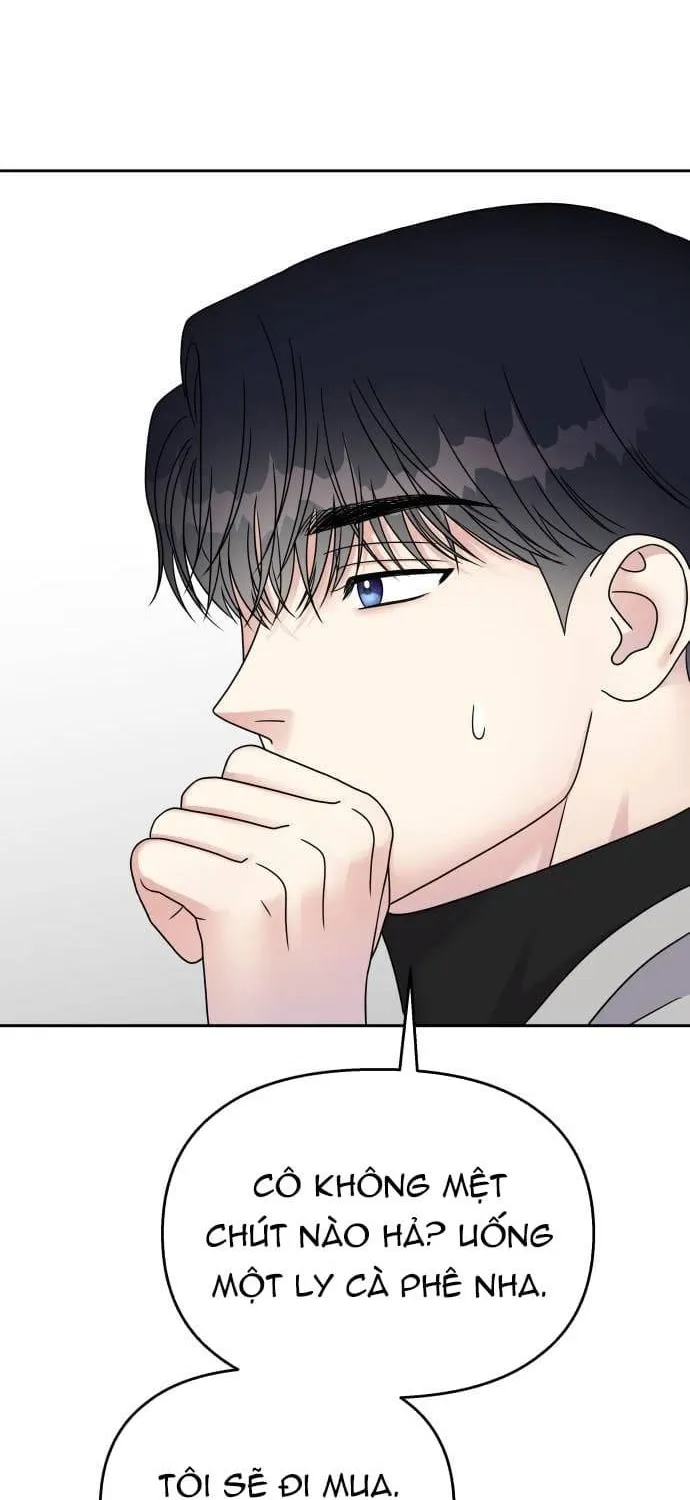 Act Like You Love Me Chapter 45 - Trang 44