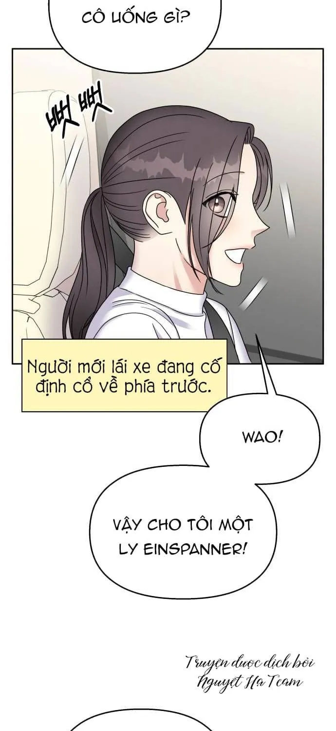 Act Like You Love Me Chapter 45 - Trang 45