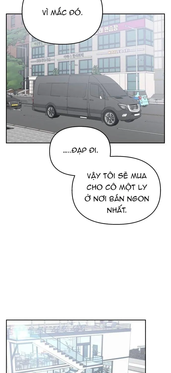 Act Like You Love Me Chapter 45 - Trang 47
