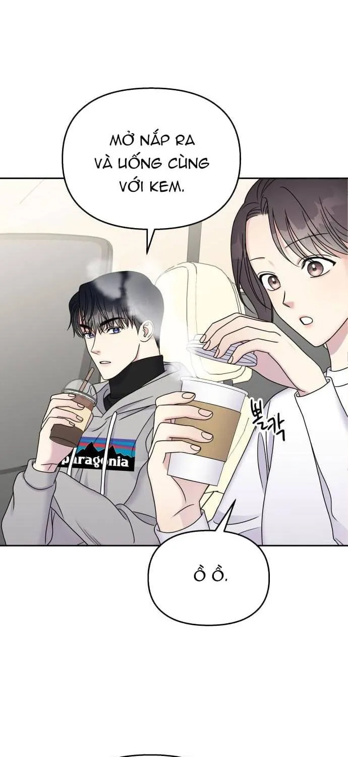 Act Like You Love Me Chapter 45 - Trang 49