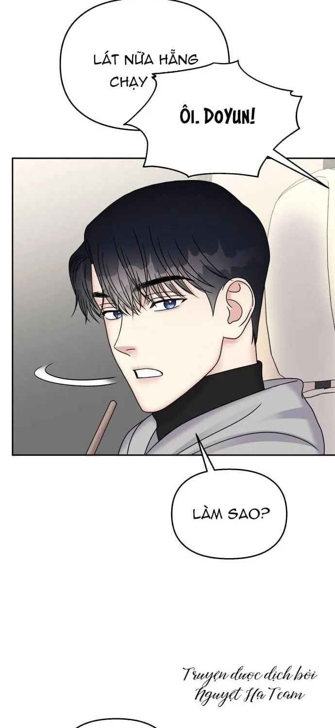 Act Like You Love Me Chapter 45 - Trang 50