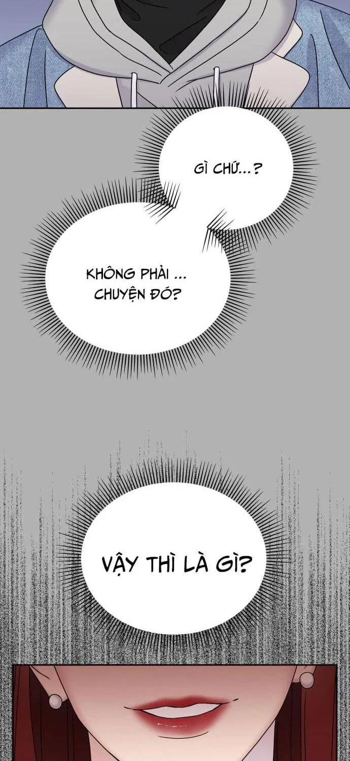 Act Like You Love Me Chapter 45 - Trang 9