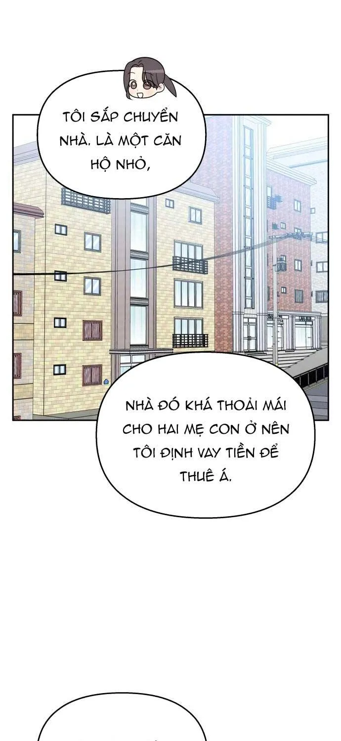 Act Like You Love Me Chapter 46 - Trang 11