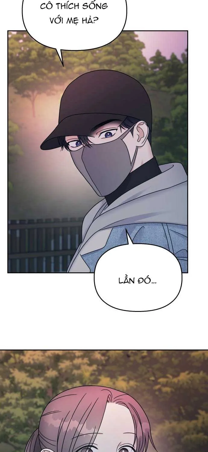 Act Like You Love Me Chapter 46 - Trang 12