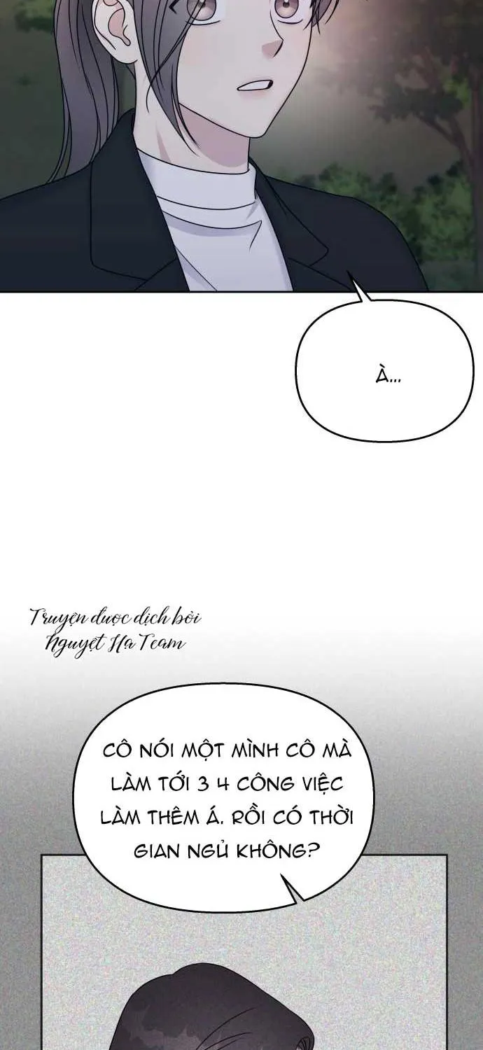 Act Like You Love Me Chapter 46 - Trang 13