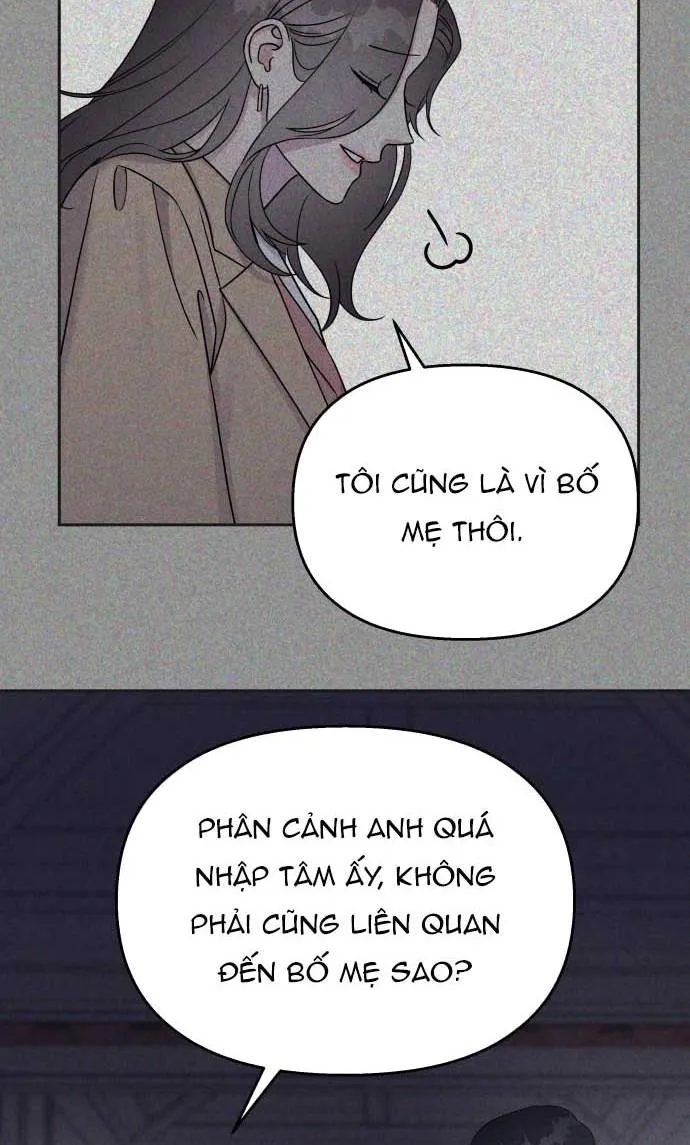 Act Like You Love Me Chapter 46 - Trang 14