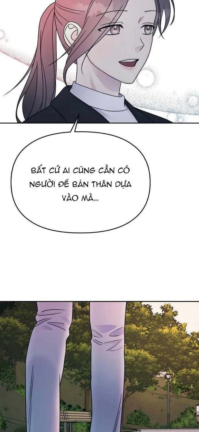 Act Like You Love Me Chapter 46 - Trang 18