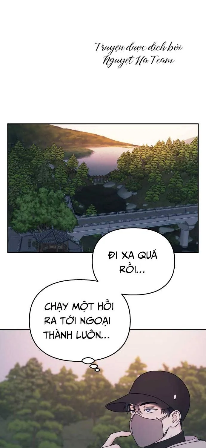 Act Like You Love Me Chapter 46 - Trang 2