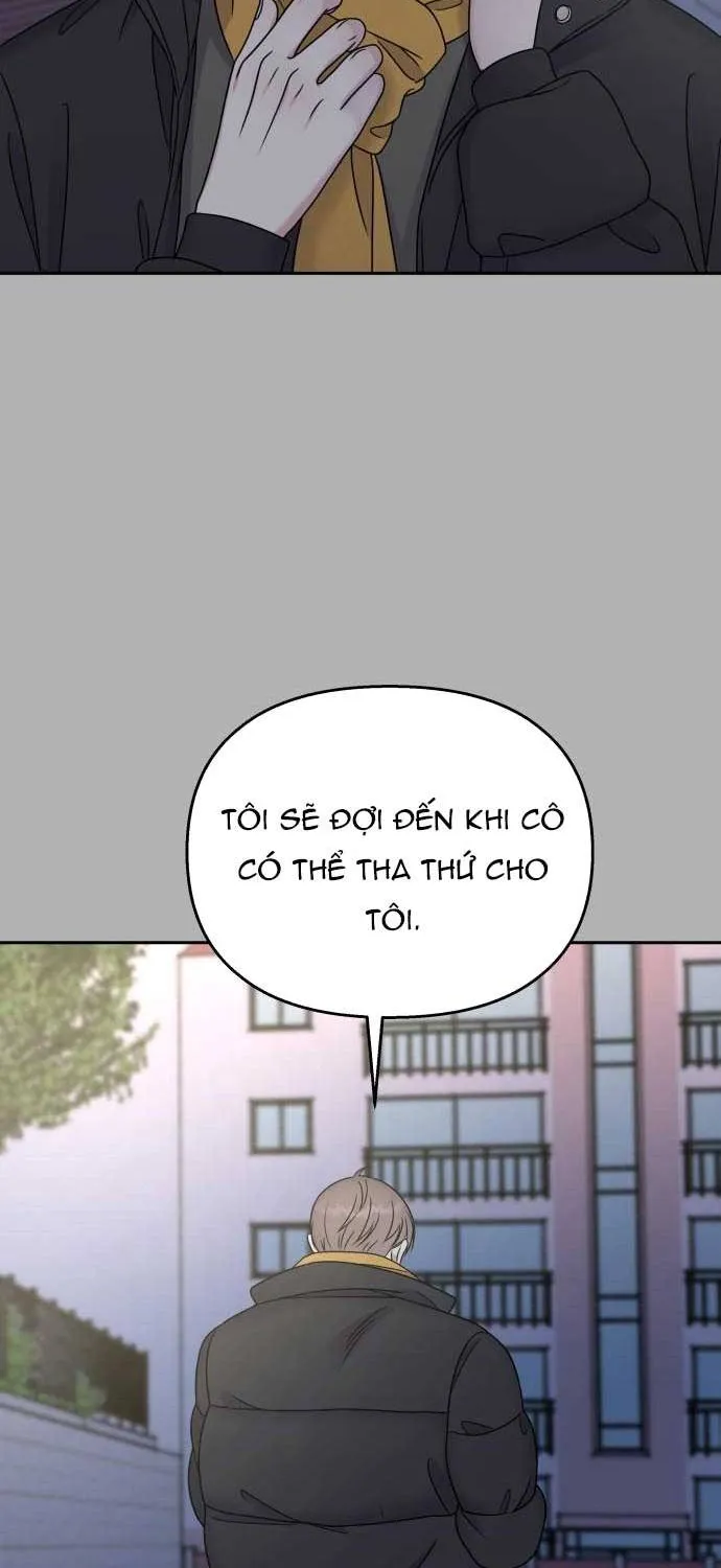 Act Like You Love Me Chapter 46 - Trang 22
