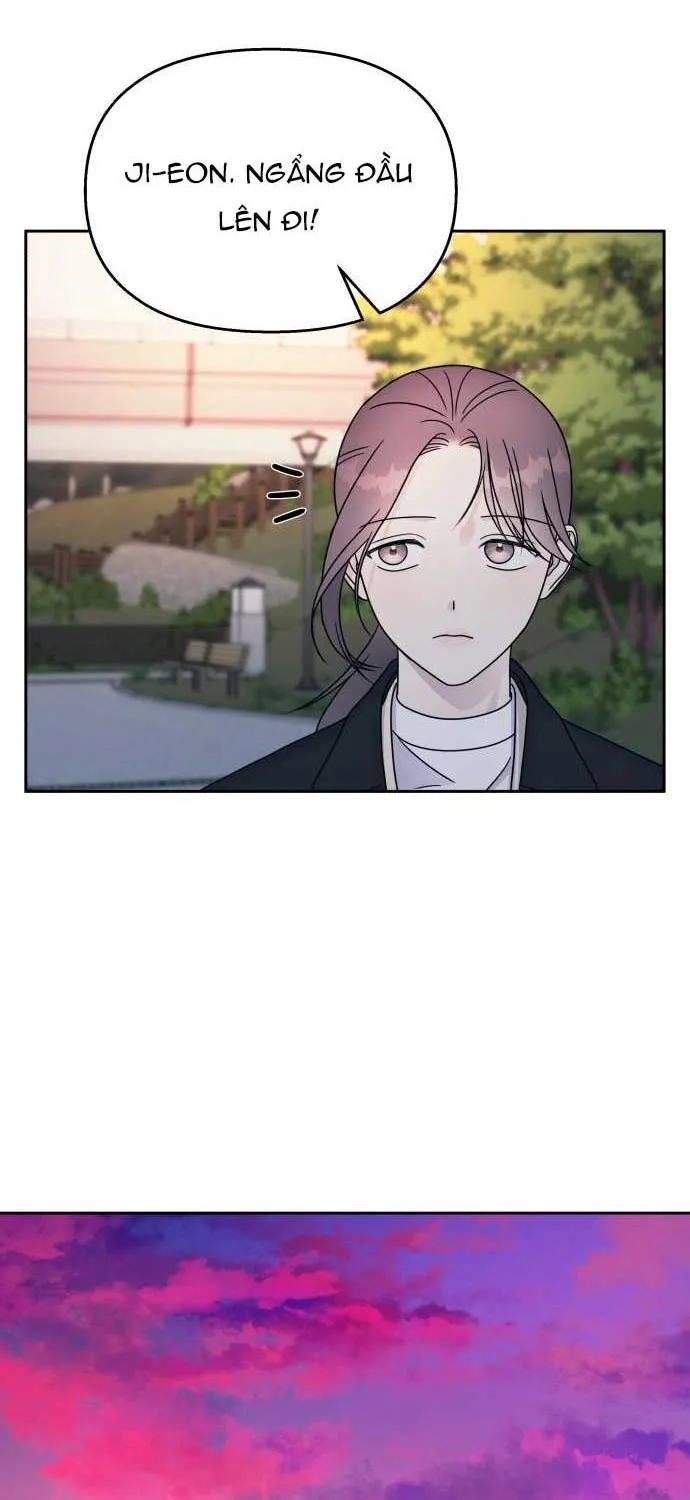 Act Like You Love Me Chapter 46 - Trang 26
