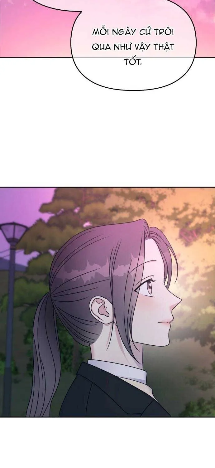Act Like You Love Me Chapter 46 - Trang 31
