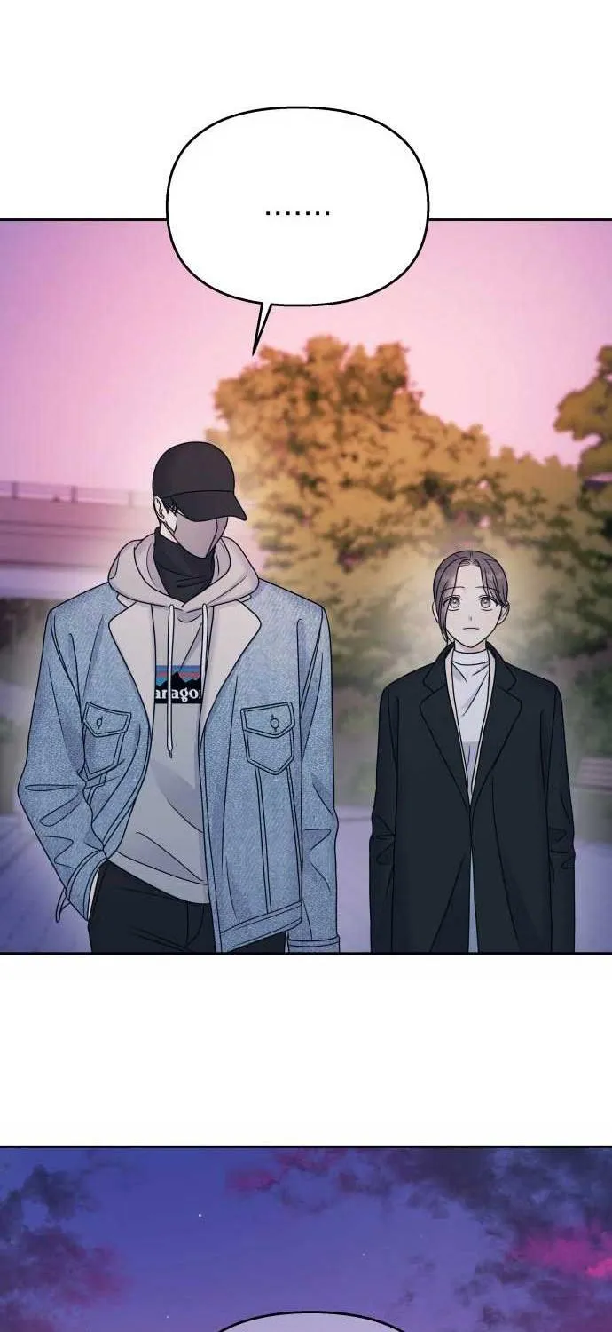 Act Like You Love Me Chapter 46 - Trang 32