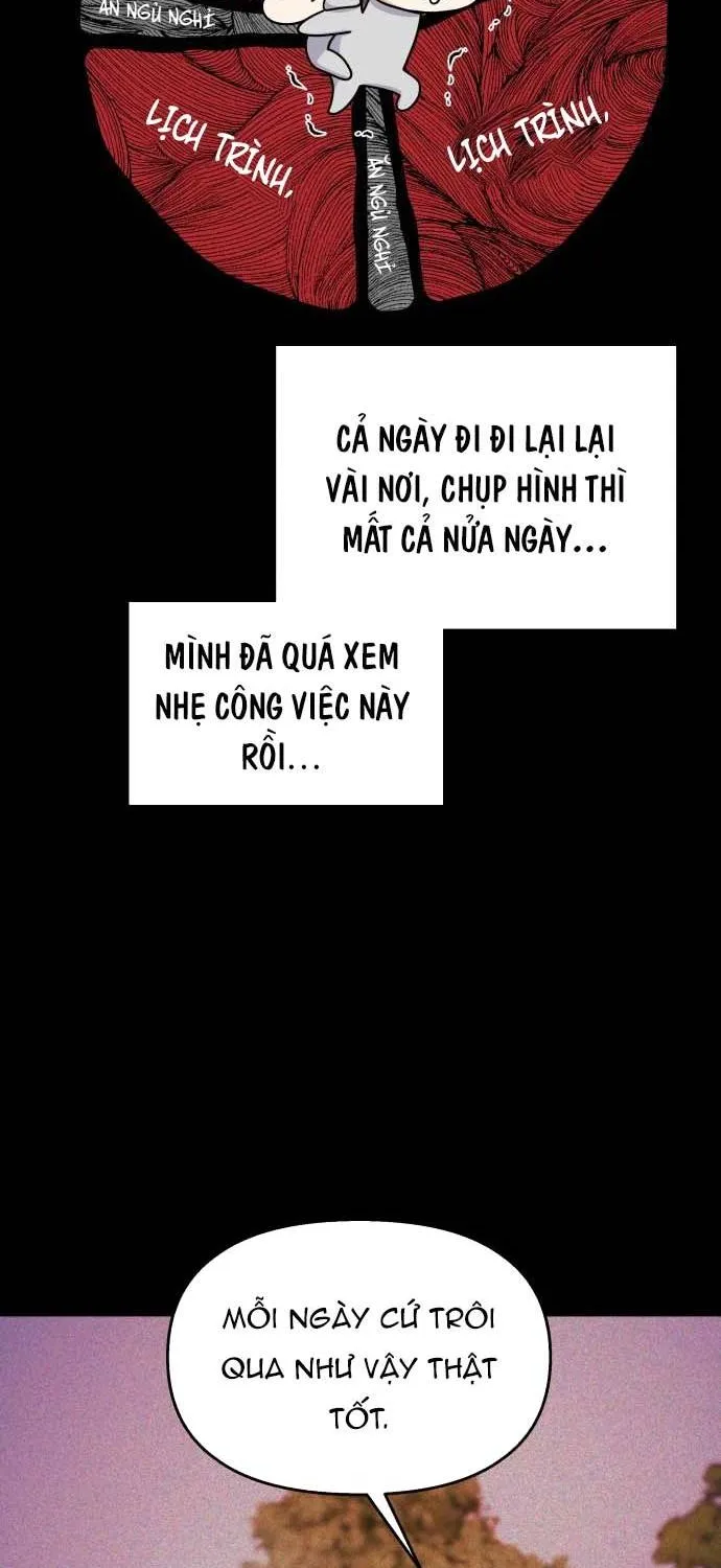 Act Like You Love Me Chapter 46 - Trang 38