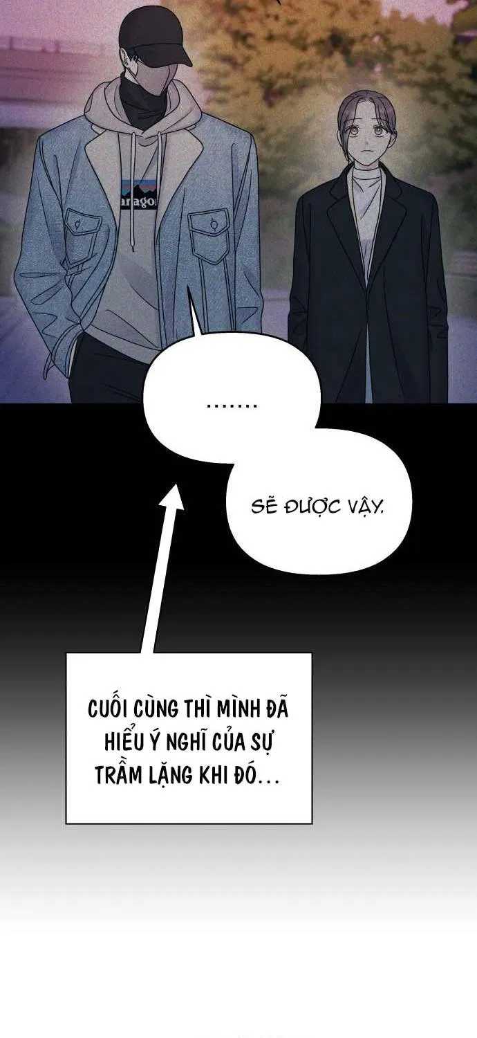 Act Like You Love Me Chapter 46 - Trang 39