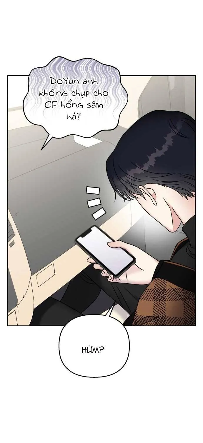 Act Like You Love Me Chapter 46 - Trang 41